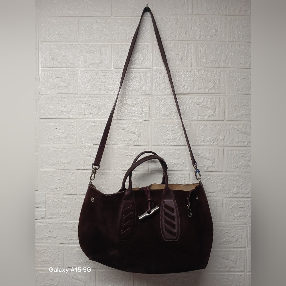Longchamp - Picture 9 of 15